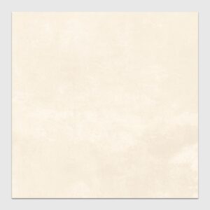 Barro Terracotta Look Porcelain Floor and Wall Tile