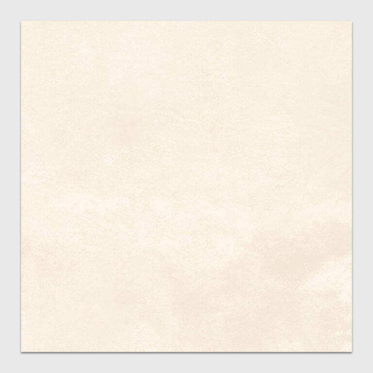 Barro Terracotta Look Porcelain Floor and Wall Tile