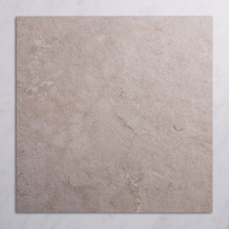 Alps Porcelain Floor & Wall Tile