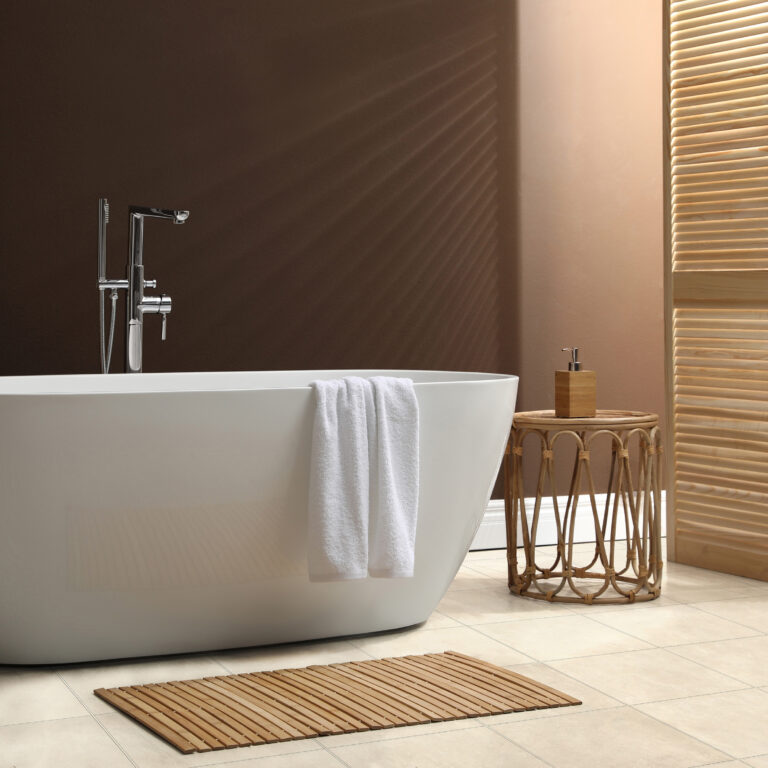 Barro Terracotta Look Porcelain Floor and Wall Tile