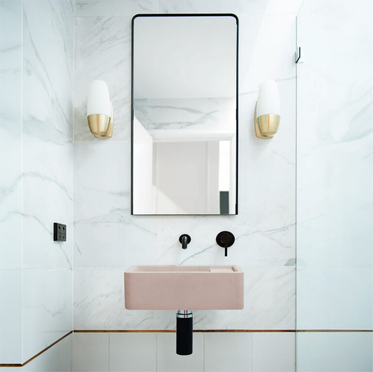 nood co basin design tiles