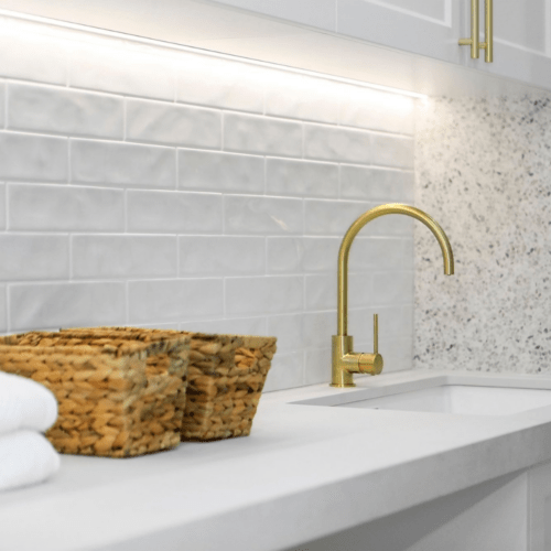 Clovelly-Subway-Tile-2