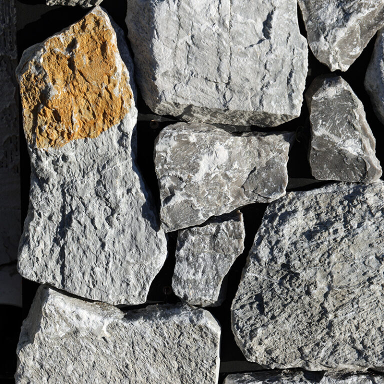 CZ Laguna Stone Cladding