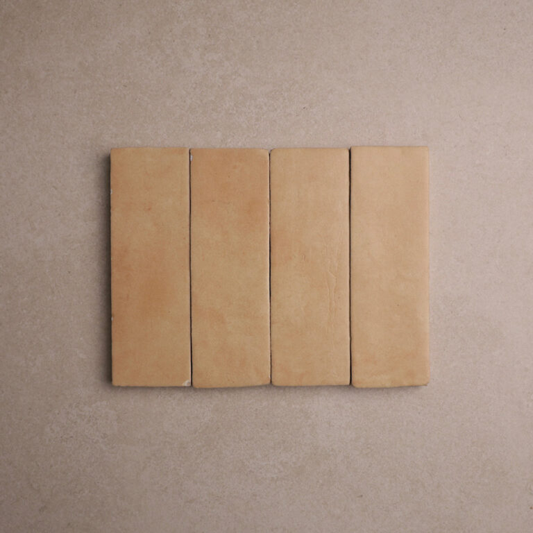 Byron Subway Handmade Gloss Wall Tiles