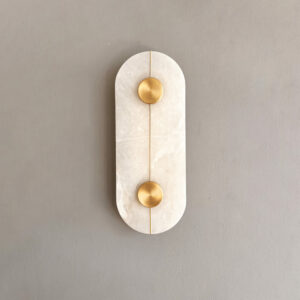 Orion Wall Light
