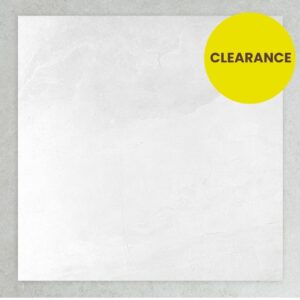 Opera 3.0 Porcelain Floor and Wall Tile