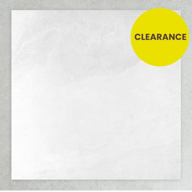 Opera 3.0 Porcelain Floor and Wall Tile