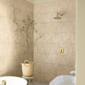 Amuri Subway 53 x 300 mm Italian Porcelain Tile