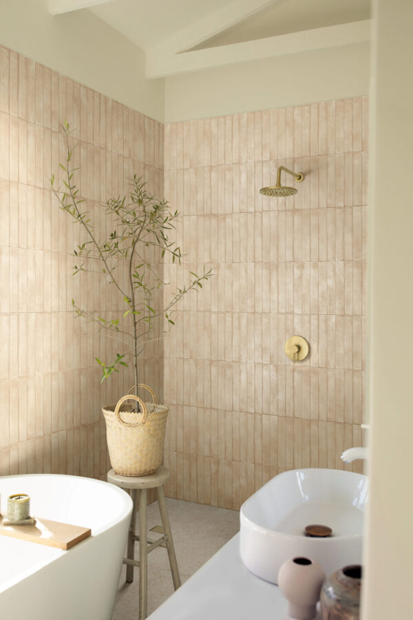 Amuri Subway 53 x 300 mm Italian Porcelain Tile
