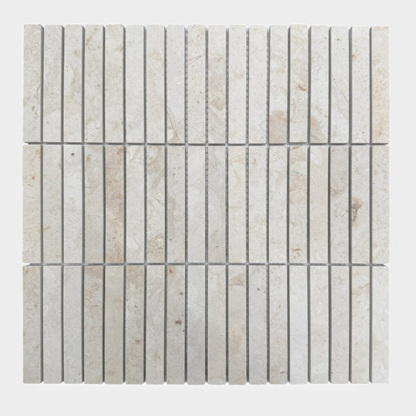 Natural stone utica