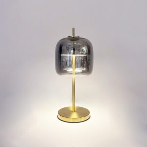 Geon Table Lamp Modern Living Table Lamp