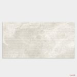 Cosmic Series Porcelain Floor and Wall Tile