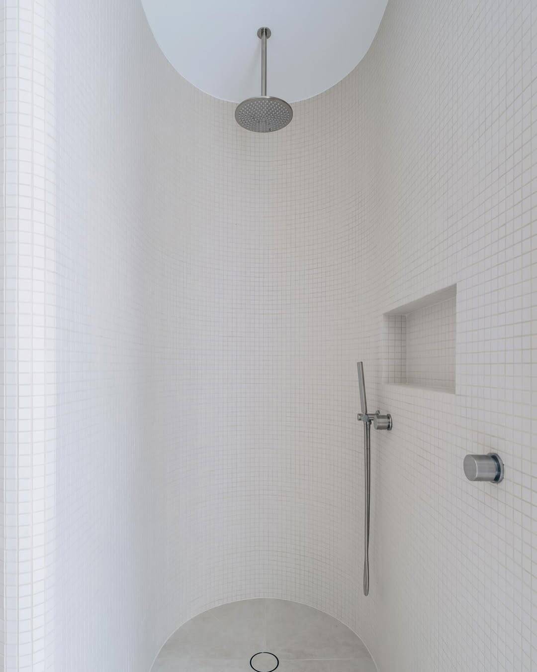 BRIDGES SERIES LIFESTYLE IMAGE