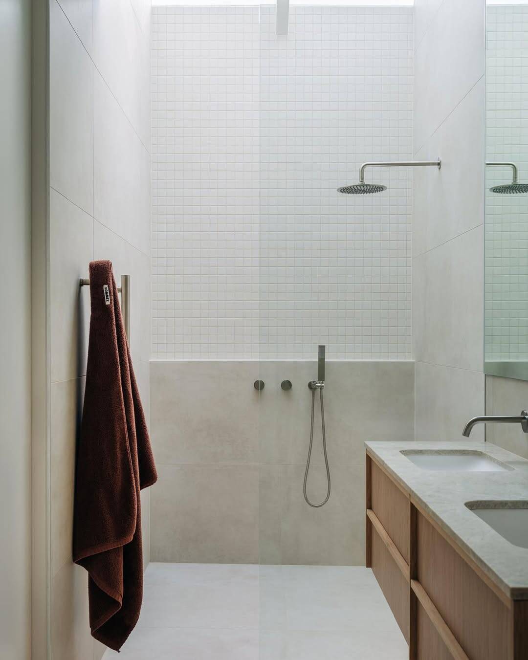 BRIDGES SERIES LIFESTYLE IMAGE