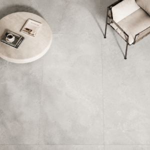 Loira Series 600x1200 mm Italian Porcelain Tile