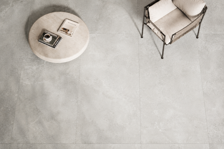 Loira Series 600x1200 mm Italian Porcelain Tile