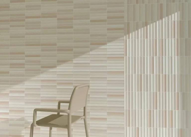 Enjoy Spanish Porcelain Tile