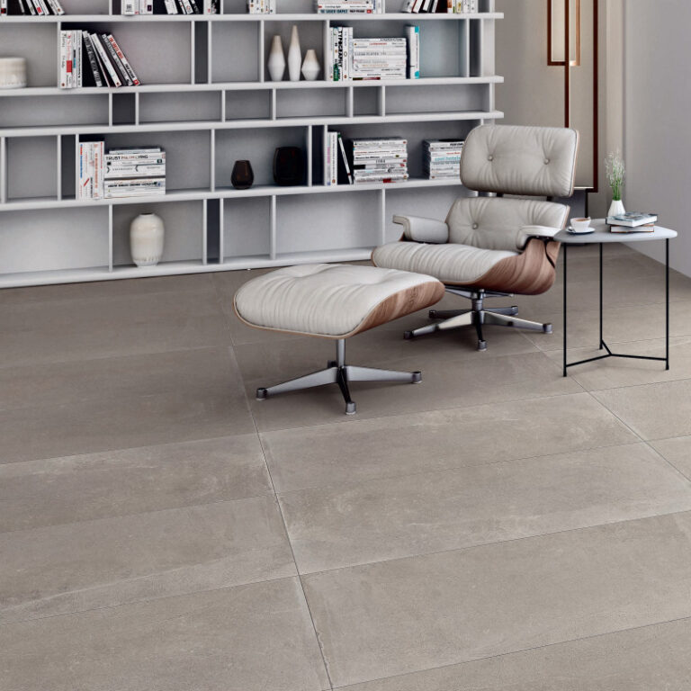 Etick Series Italian Porcelain Floor and Wall Tile