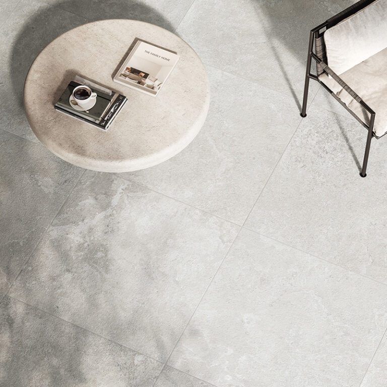 Loira Series 600x1200 mm Italian Porcelain Tile