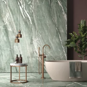Tiffany Series Italain Porcelian Tile 2