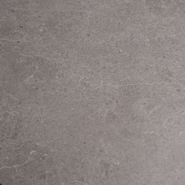 Builders Range Contempo Earth Floor and Wall Tile - Design Tiles Sydney