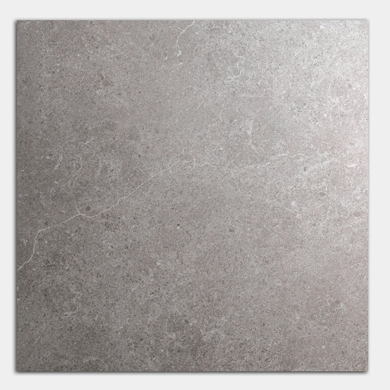 Builders Range Contempo Earth Floor and Wall Tile
