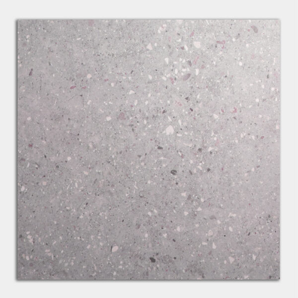 Builders Range Design Tiles
