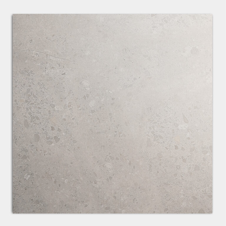 Builders Range Mars Silver Floor and Wall Tile