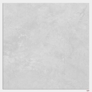 Loft Series Porcelain Floor and Wall Tile