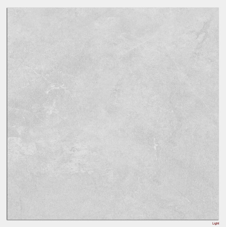 Loft Series Porcelain Floor and Wall Tile