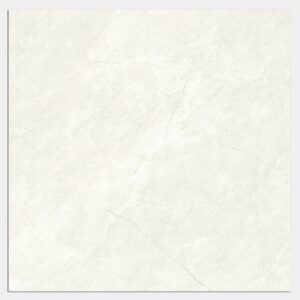 Origin White -Porcelain Floor and Wall Tile