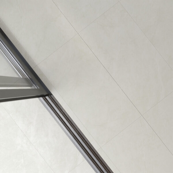 Origin White - Lifestyle Images