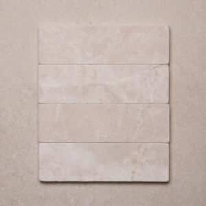 Subway-Beige-BOTTICINO-TUMBLED-200X65X15MM-mm