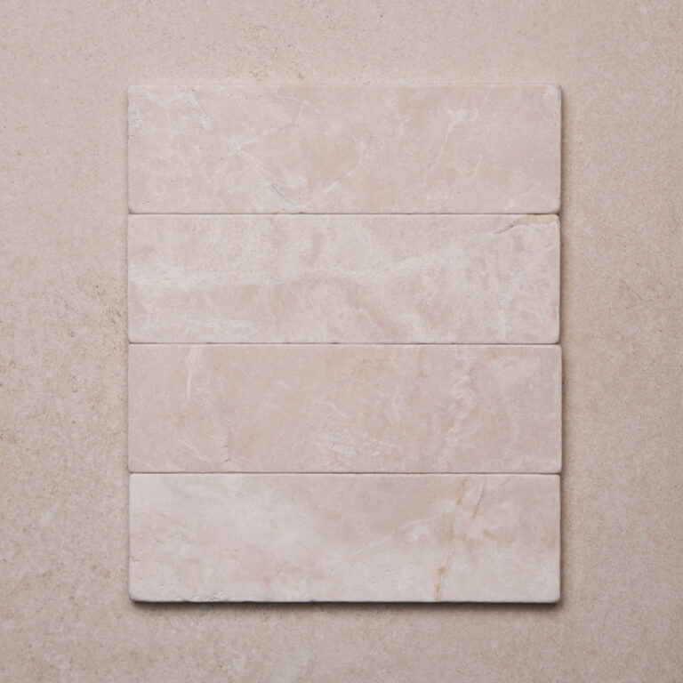 Subway-Beige-BOTTICINO-TUMBLED-200X65X15MM-mm