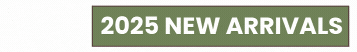 Sale notice