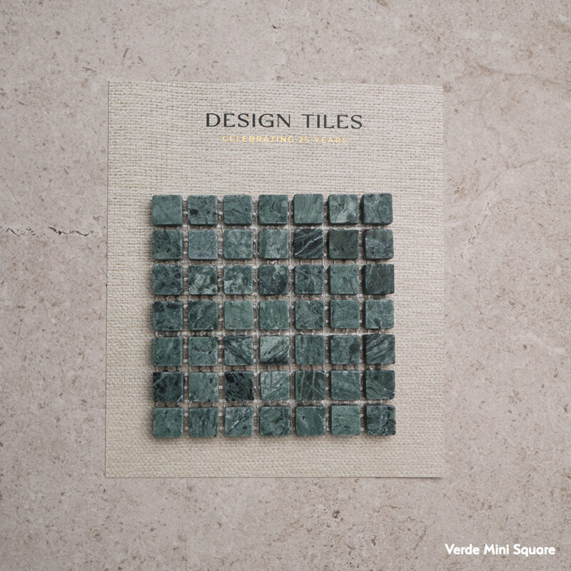 Timeless Stone Collection Timeless Stone Limited Edition Sample Box - Design Tiles Sydney