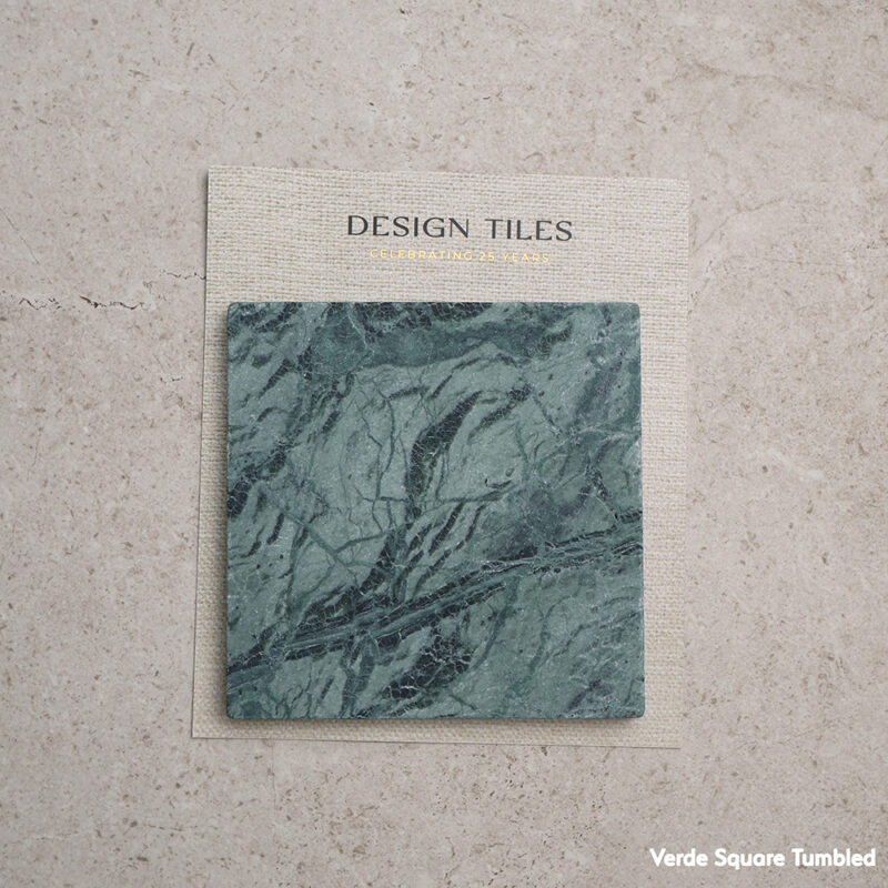 Timeless Stone Collection Timeless Stone Limited Edition Sample Box - Design Tiles Sydney