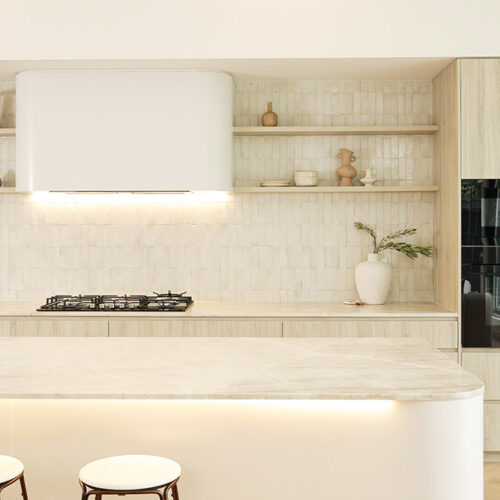 WieserDesignPhotos-10