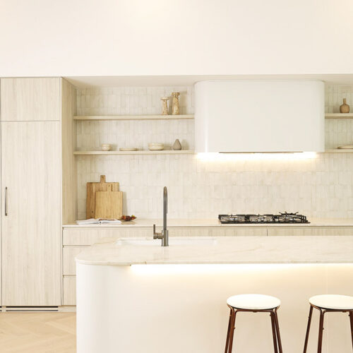 WieserDesignPhotos-11