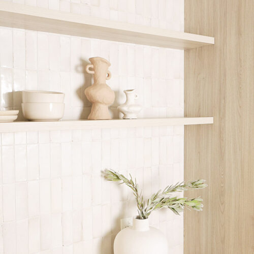 WieserDesignPhotos-17