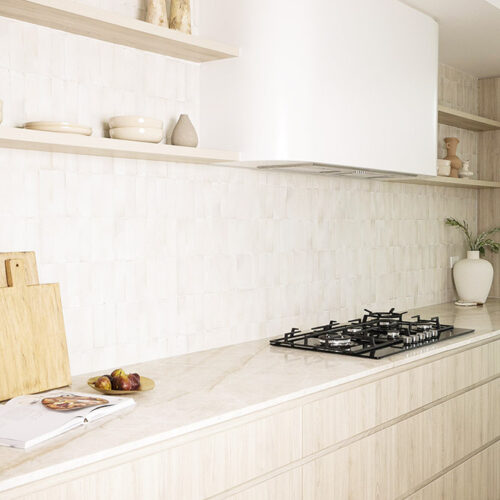 WieserDesignPhotos-2