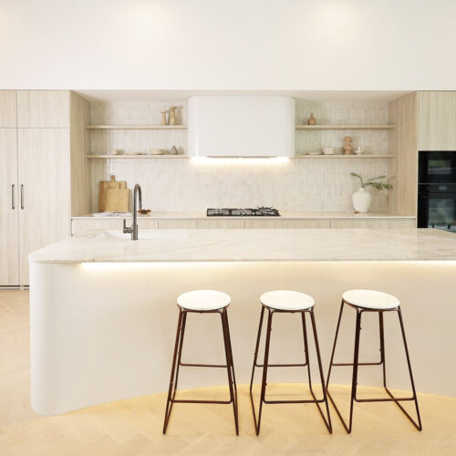 WieserDesignPhotos-3