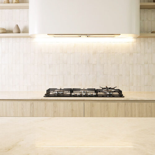 WieserDesignPhotos-8