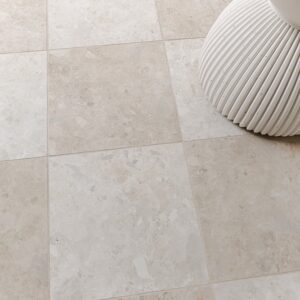 Norrock Series Floor & Wall Tile
