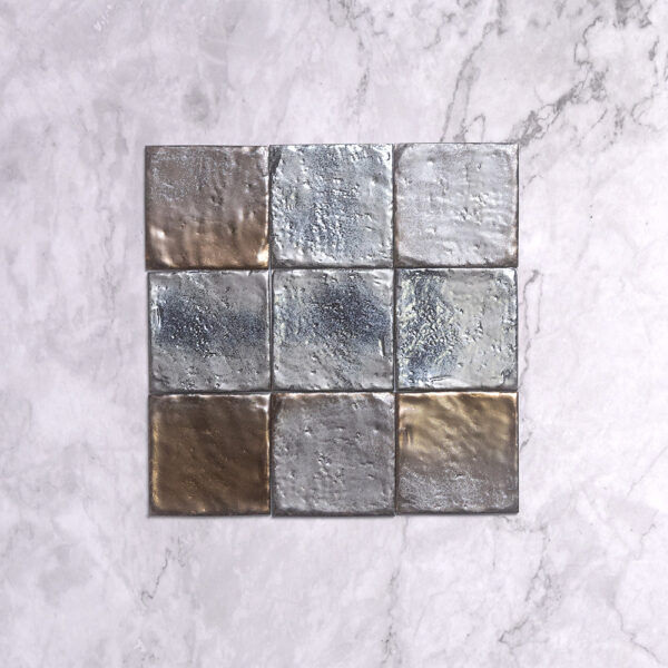Japanese-Tile-Regia-Bronze-Color