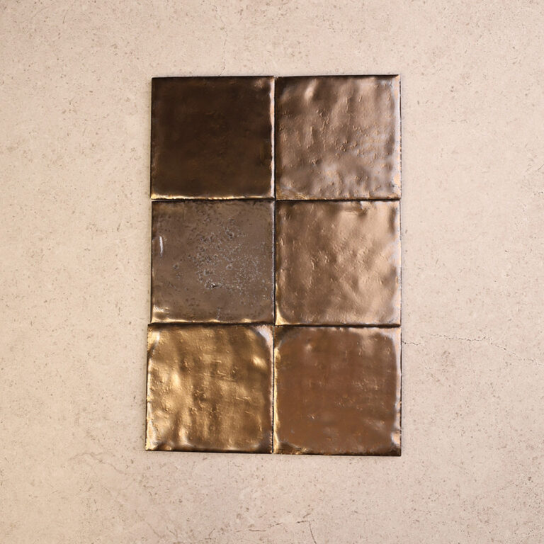 Regia Series Japanese Tile