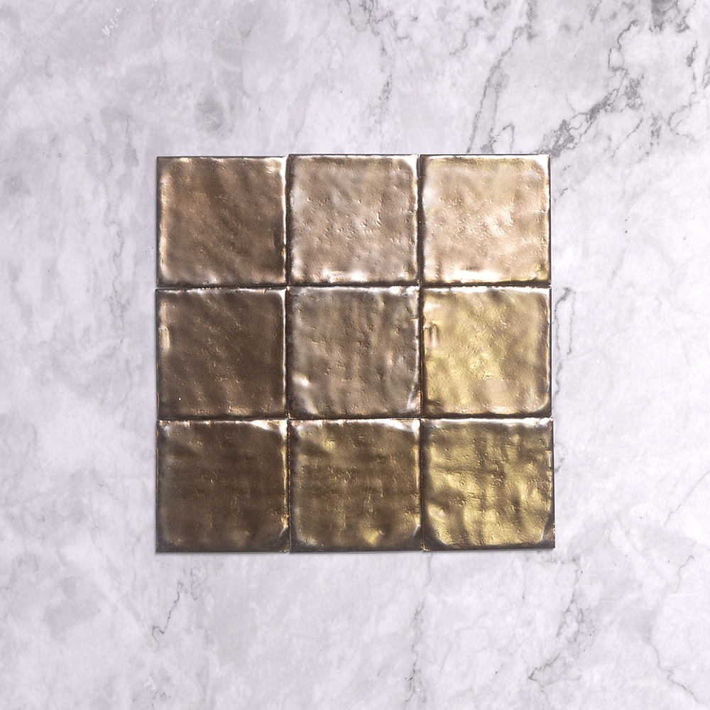 Japanese-Tile-Regia-Gold-Color