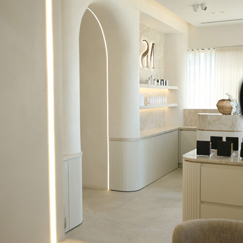 WieserDesignPhotos-08