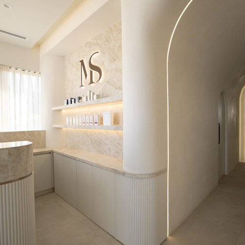 WieserDesignPhotos-24