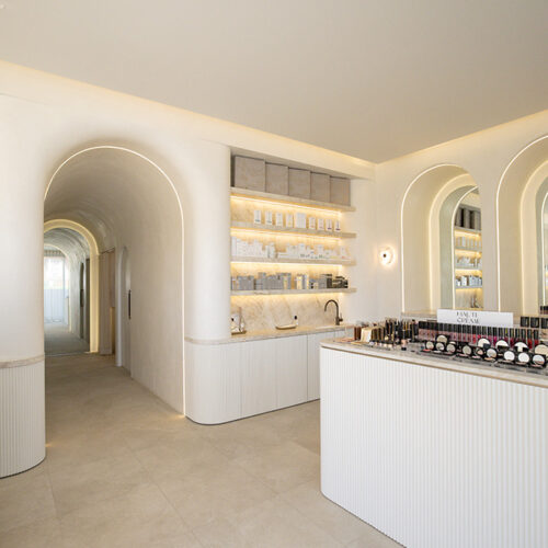 WieserDesignPhotos-26